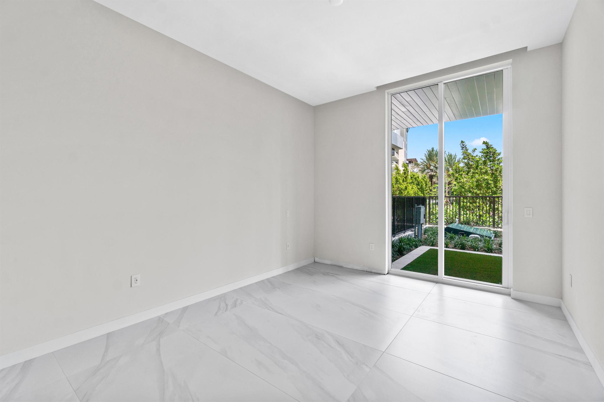 ALINA BOCA RATON CONDO - Residential