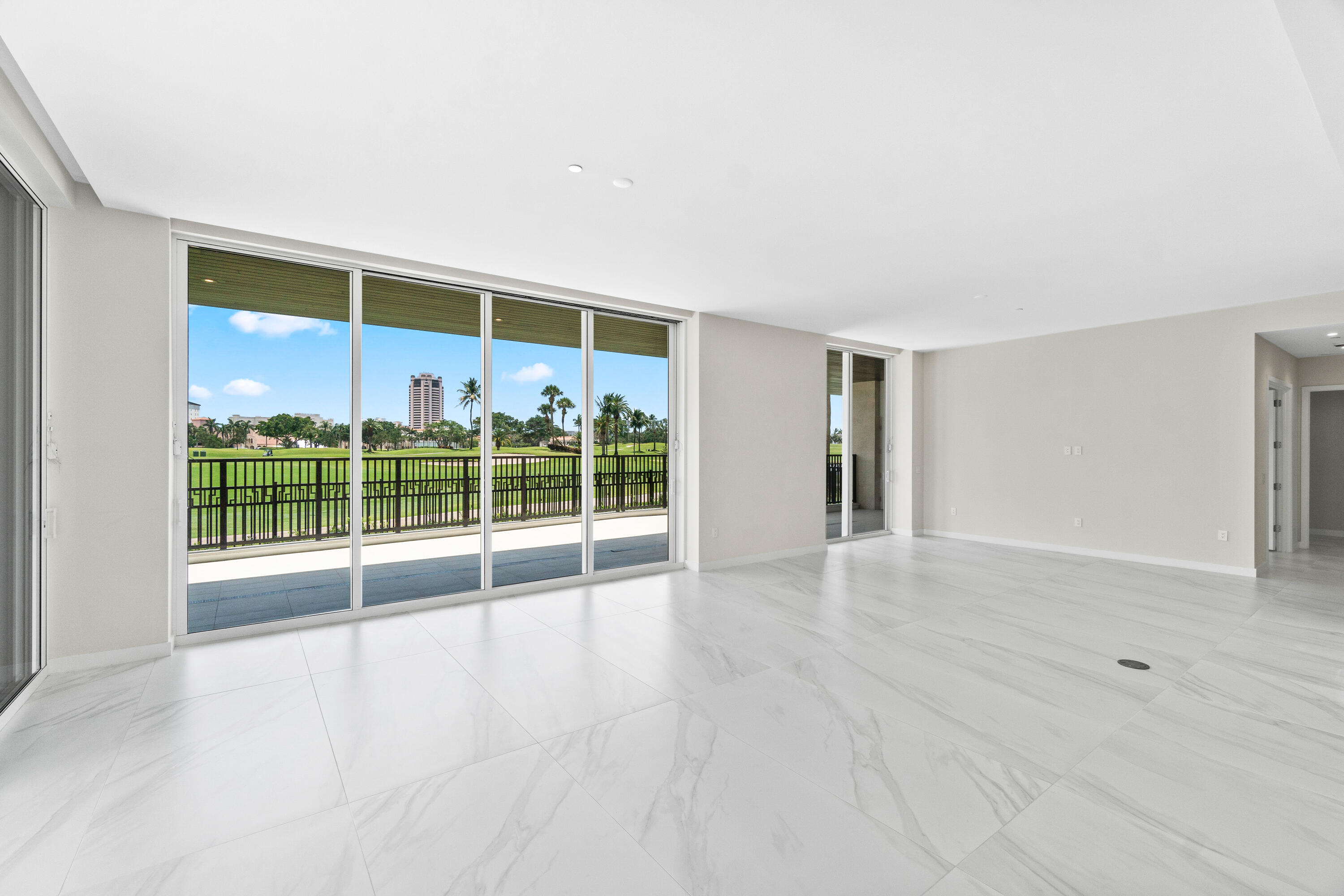 ALINA BOCA RATON CONDO - Residential