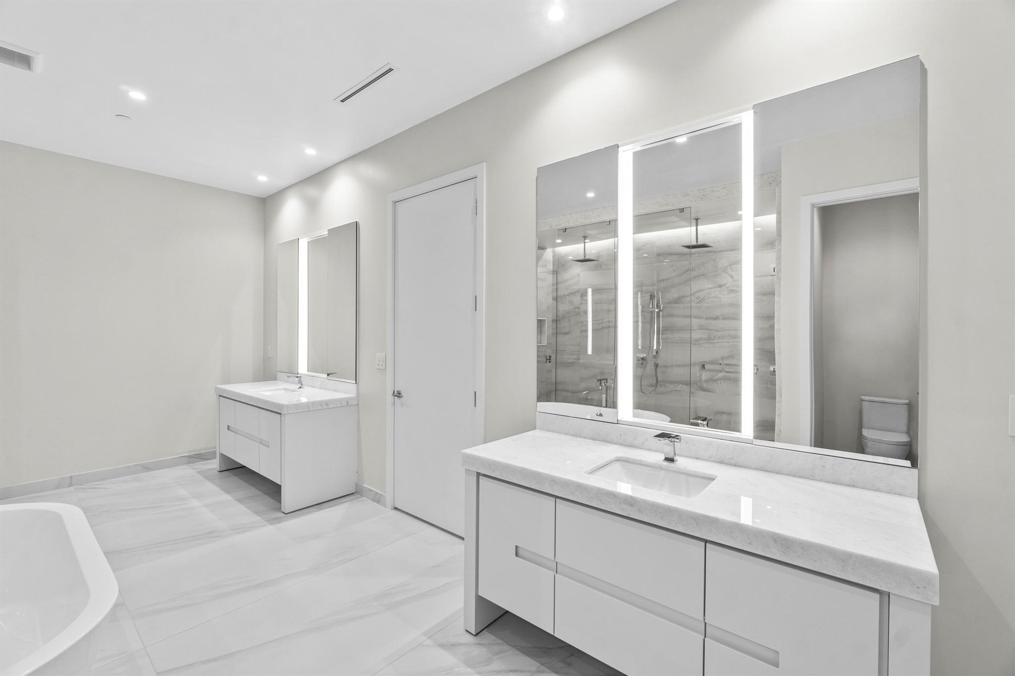 ALINA BOCA RATON CONDO - Residential