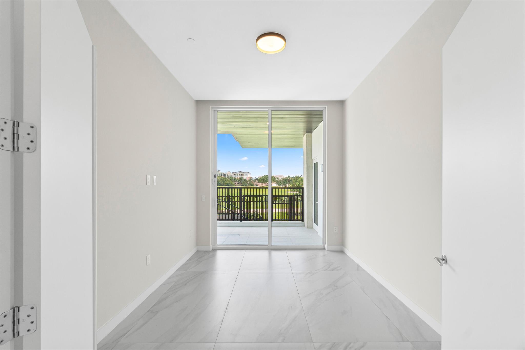 ALINA BOCA RATON CONDO - Residential