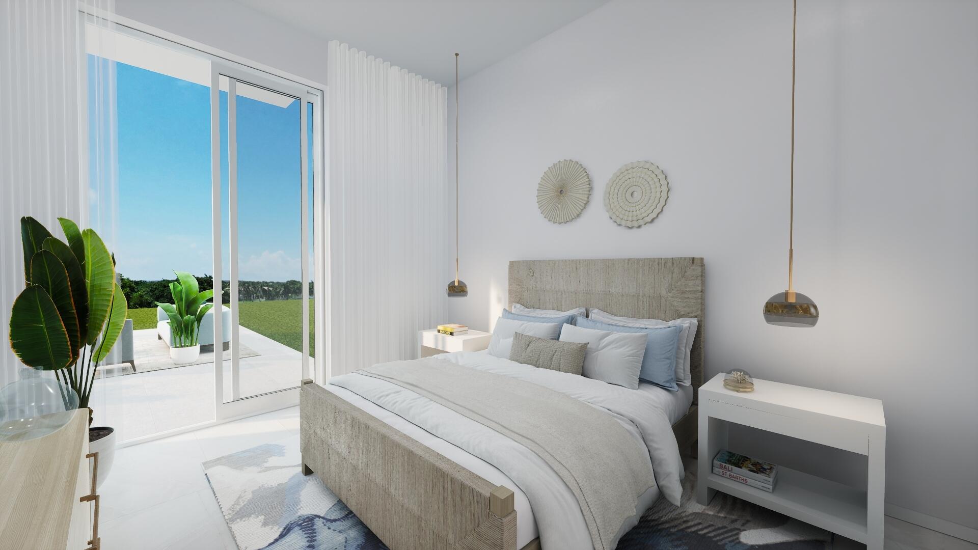 ALINA BOCA RATON CONDO - Residential