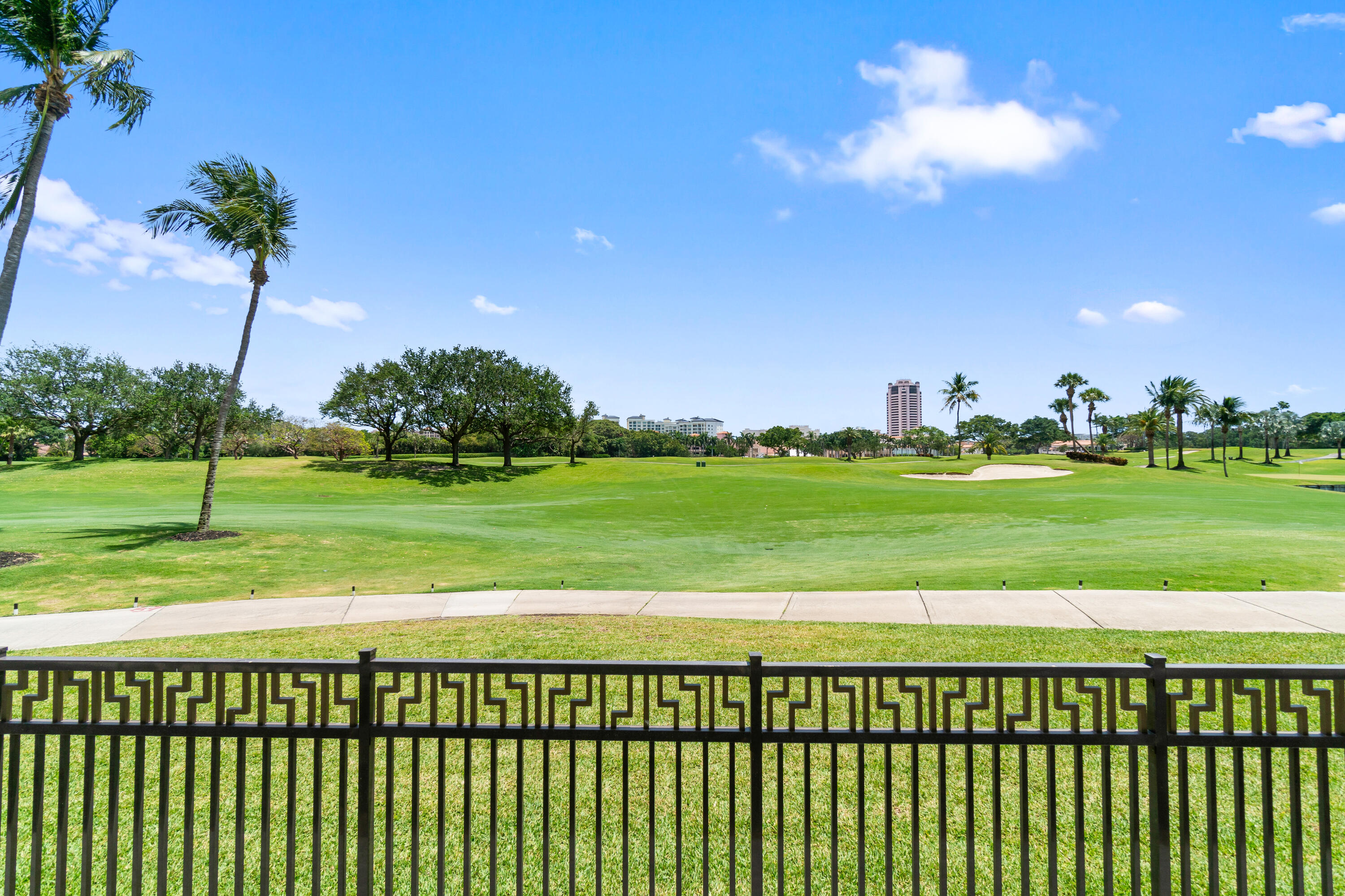 ALINA BOCA RATON CONDO - Residential