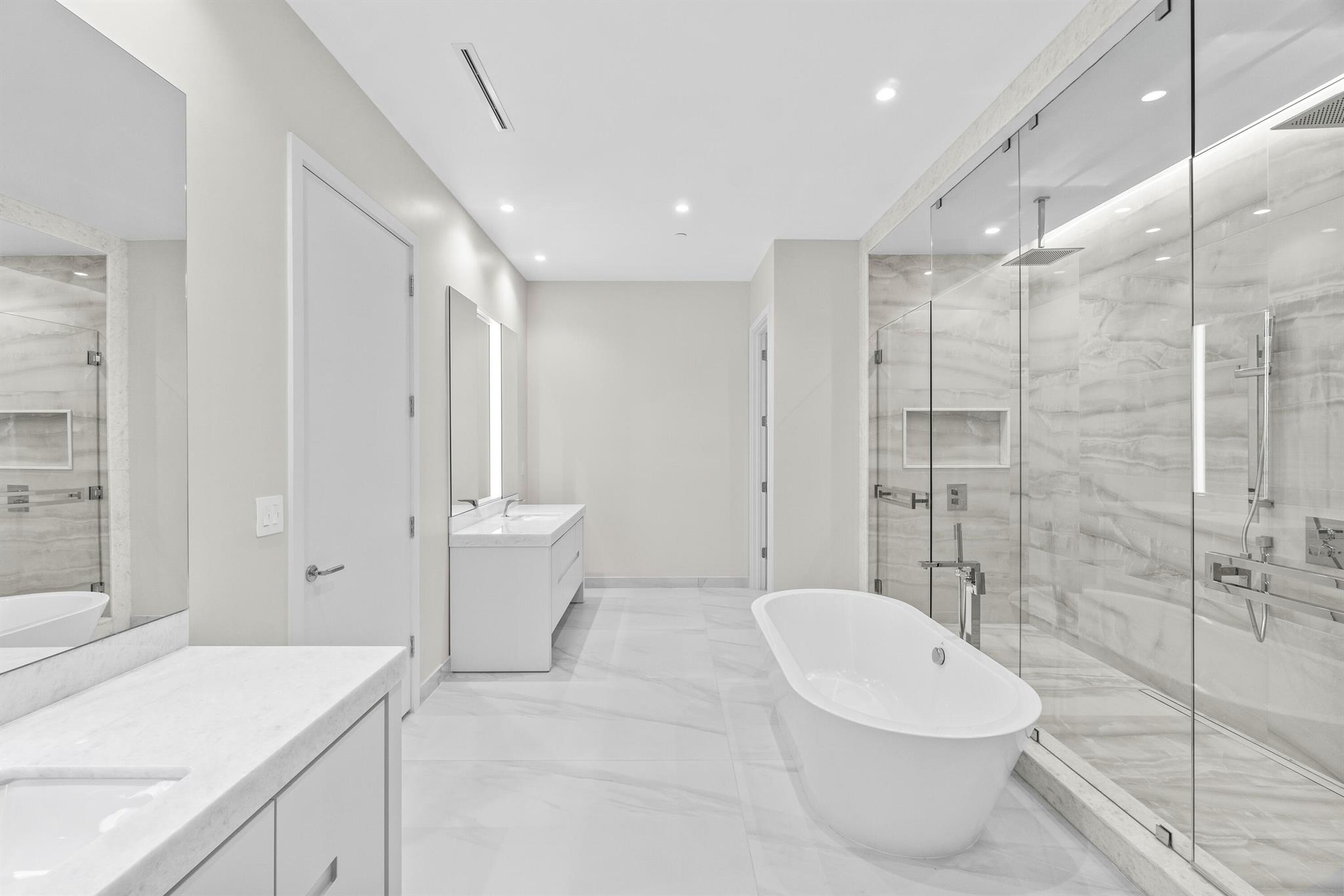 ALINA BOCA RATON CONDO - Residential