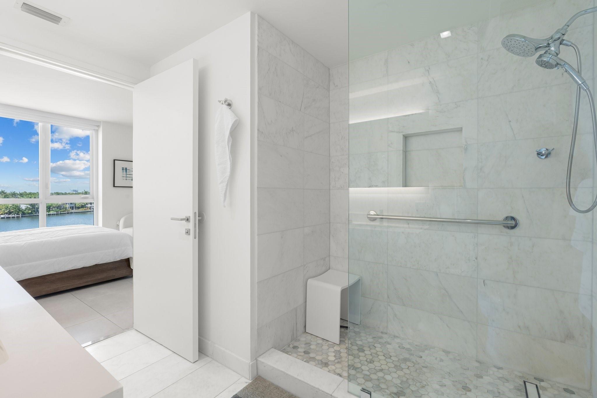 Tiffany House - Residential Lease