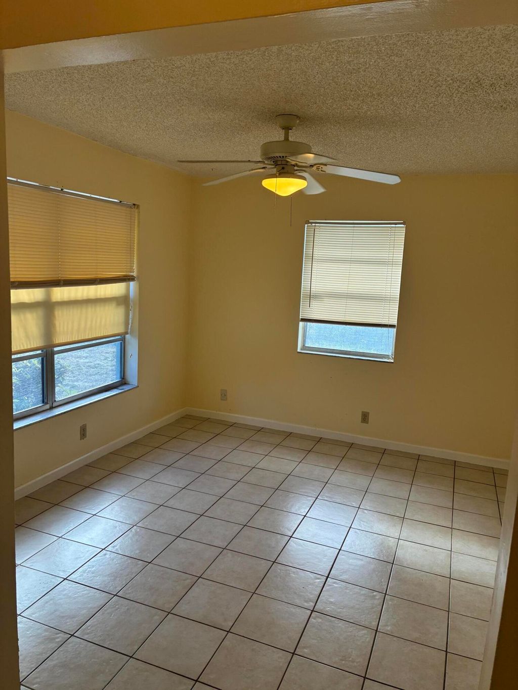 Photo of 233 W Pine Terrace #A, West Palm Beach, FL 33405 (MLS # R11165820)