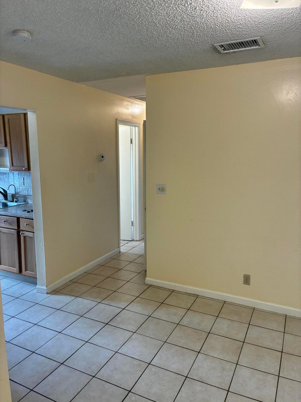 Photo of 233 W Pine Terrace #A, West Palm Beach, FL 33405 (MLS # R11165820)