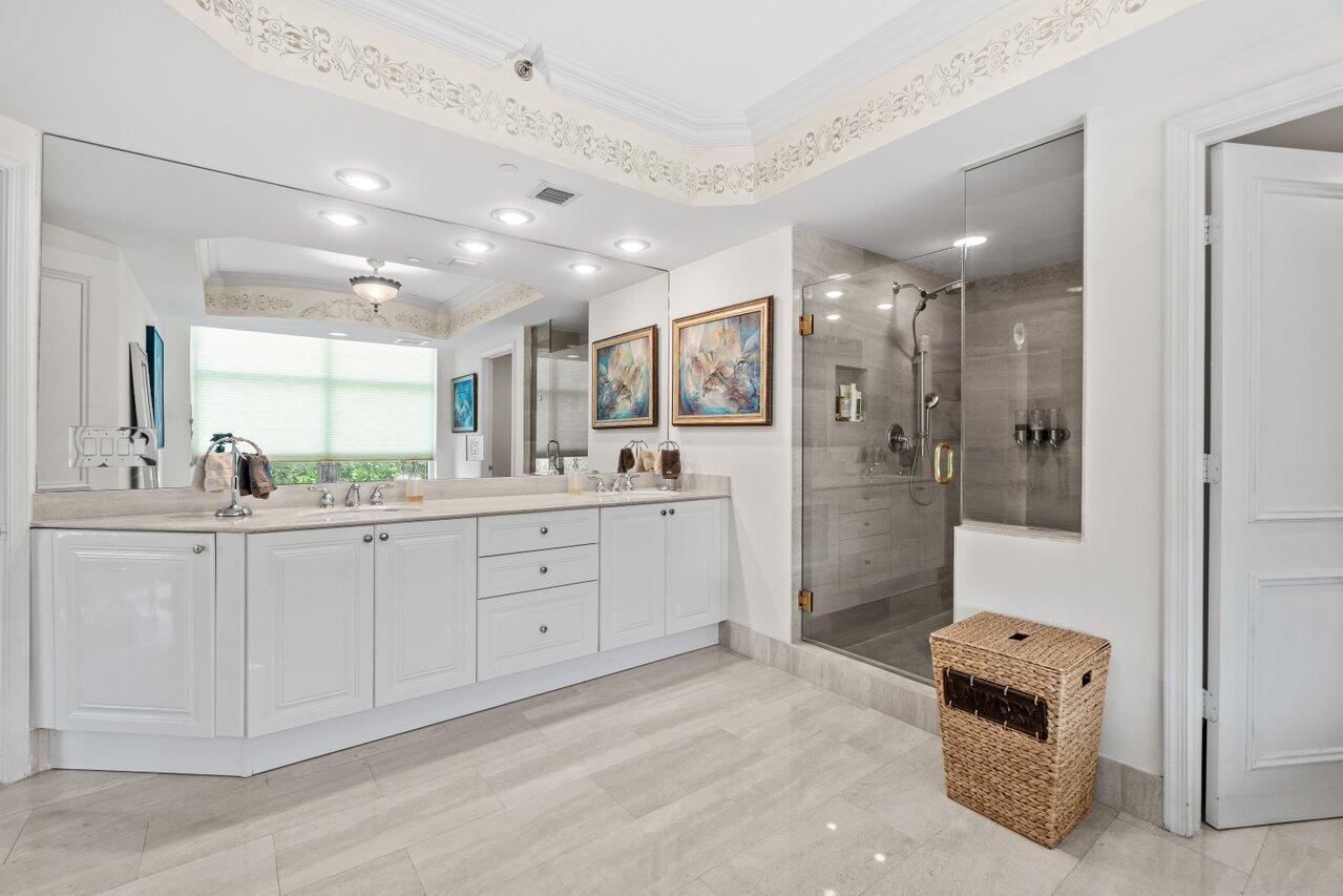 TOSCANA SOUTH CONDO - Residential Lease