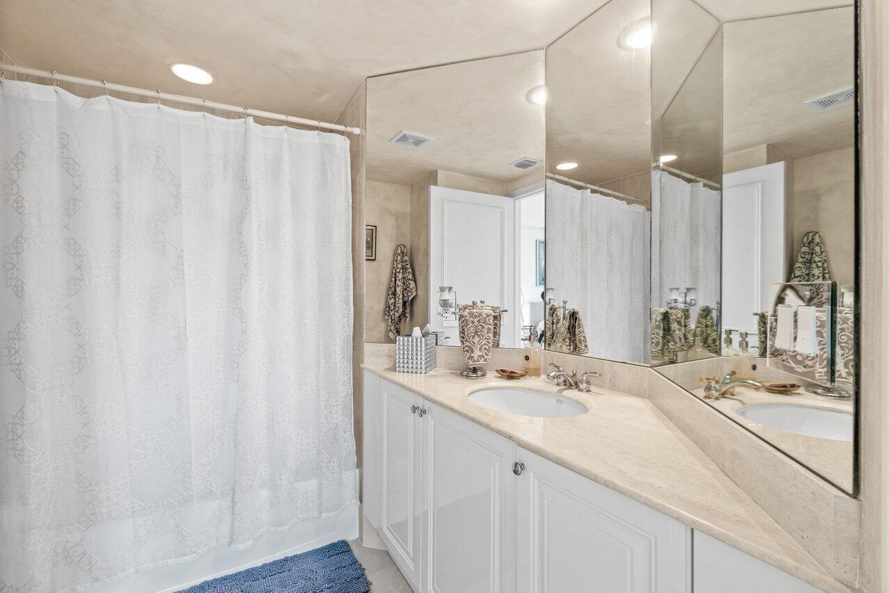 TOSCANA SOUTH CONDO - Residential Lease