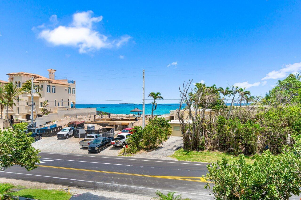 TOSCANA SOUTH CONDO - Residential Lease