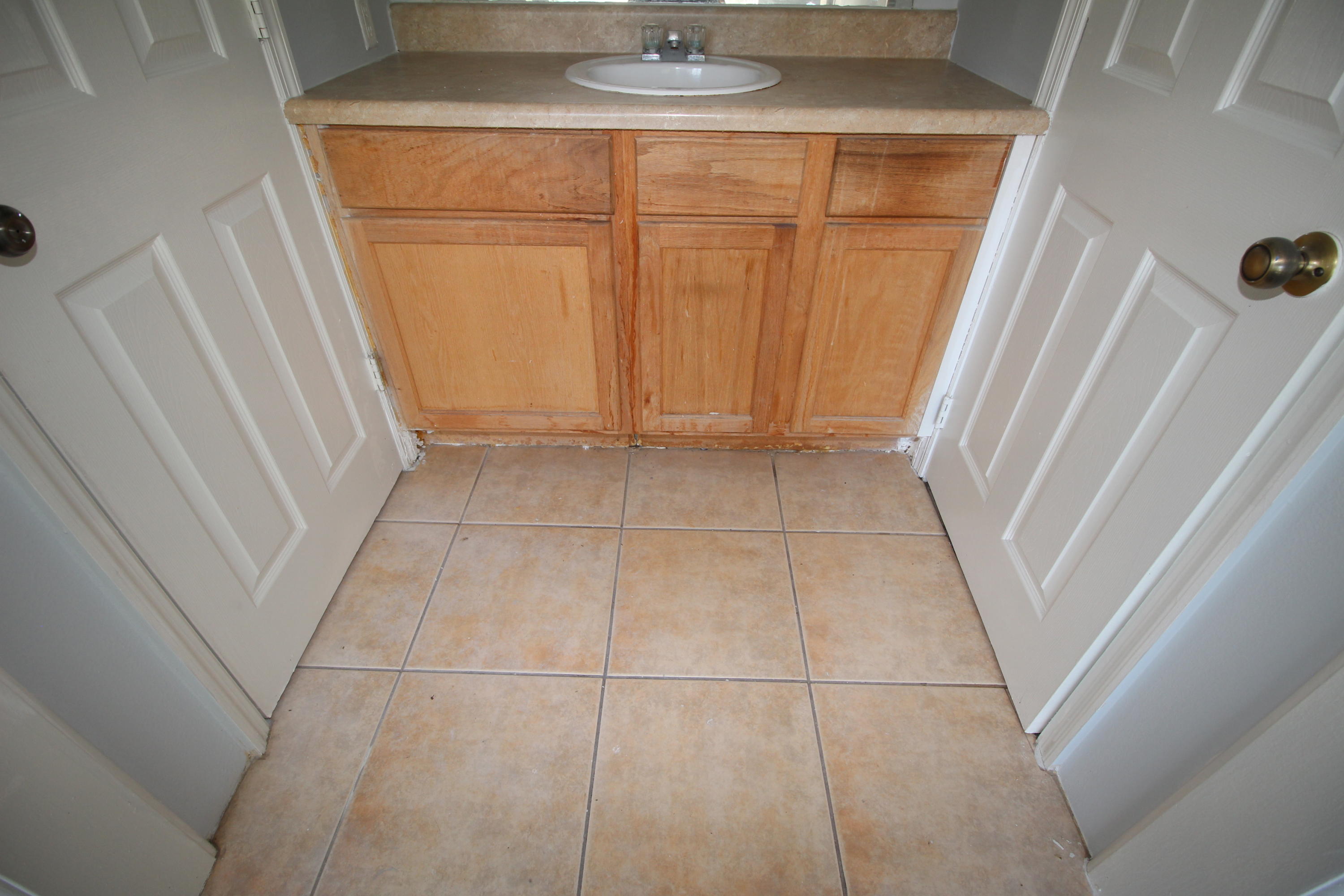 Acreage & Unrec - Residential Lease