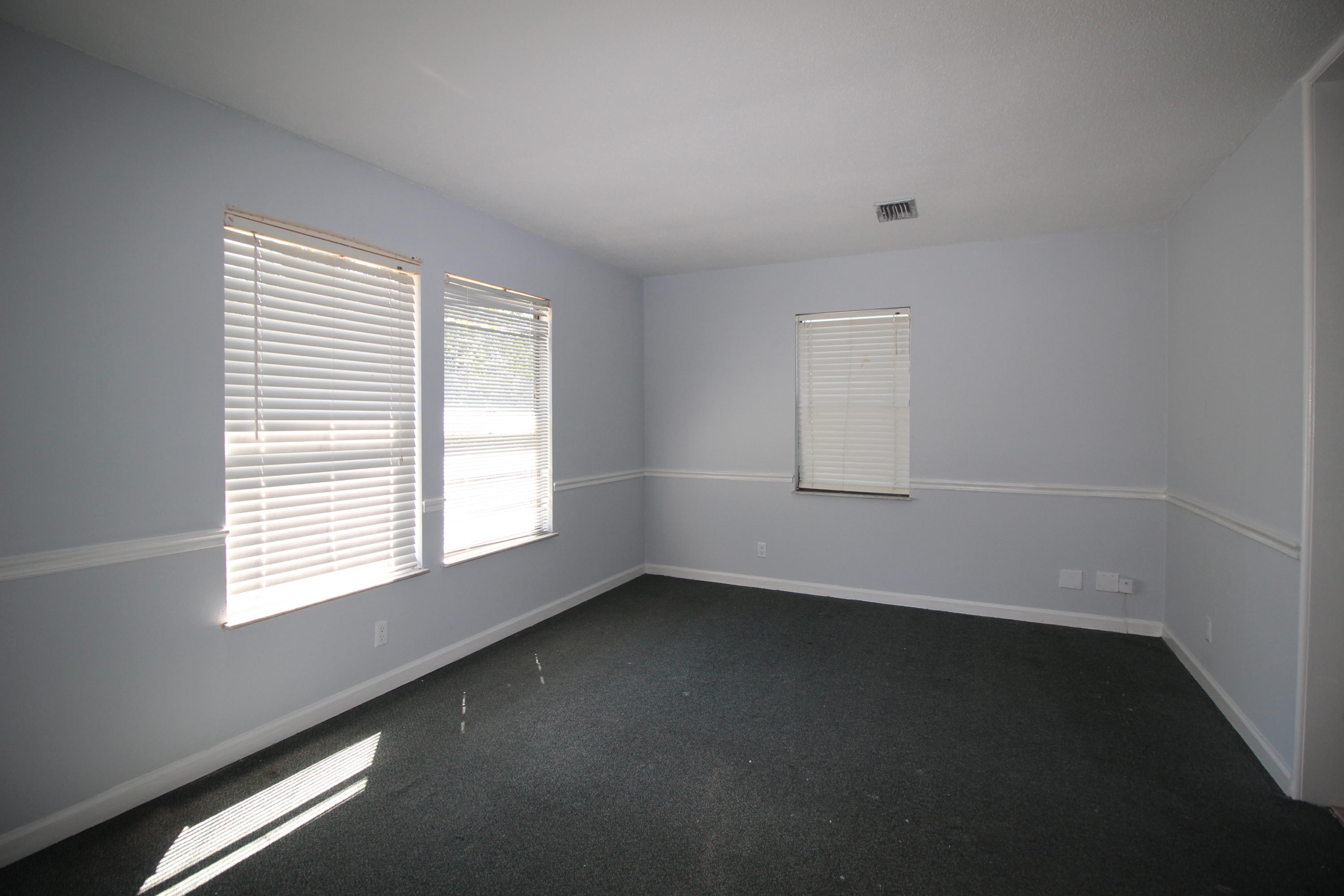 Acreage & Unrec - Residential Lease