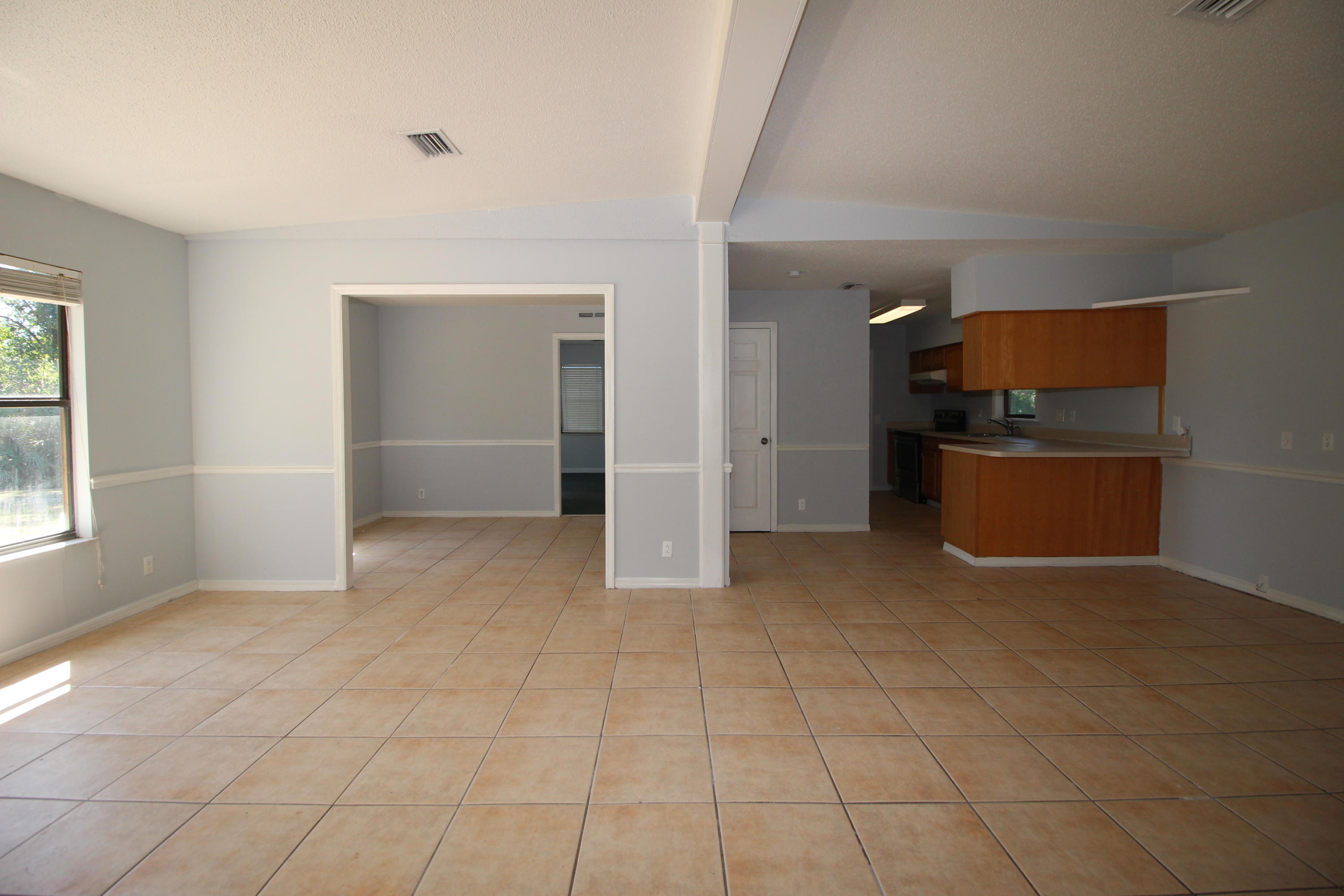 Acreage & Unrec - Residential Lease