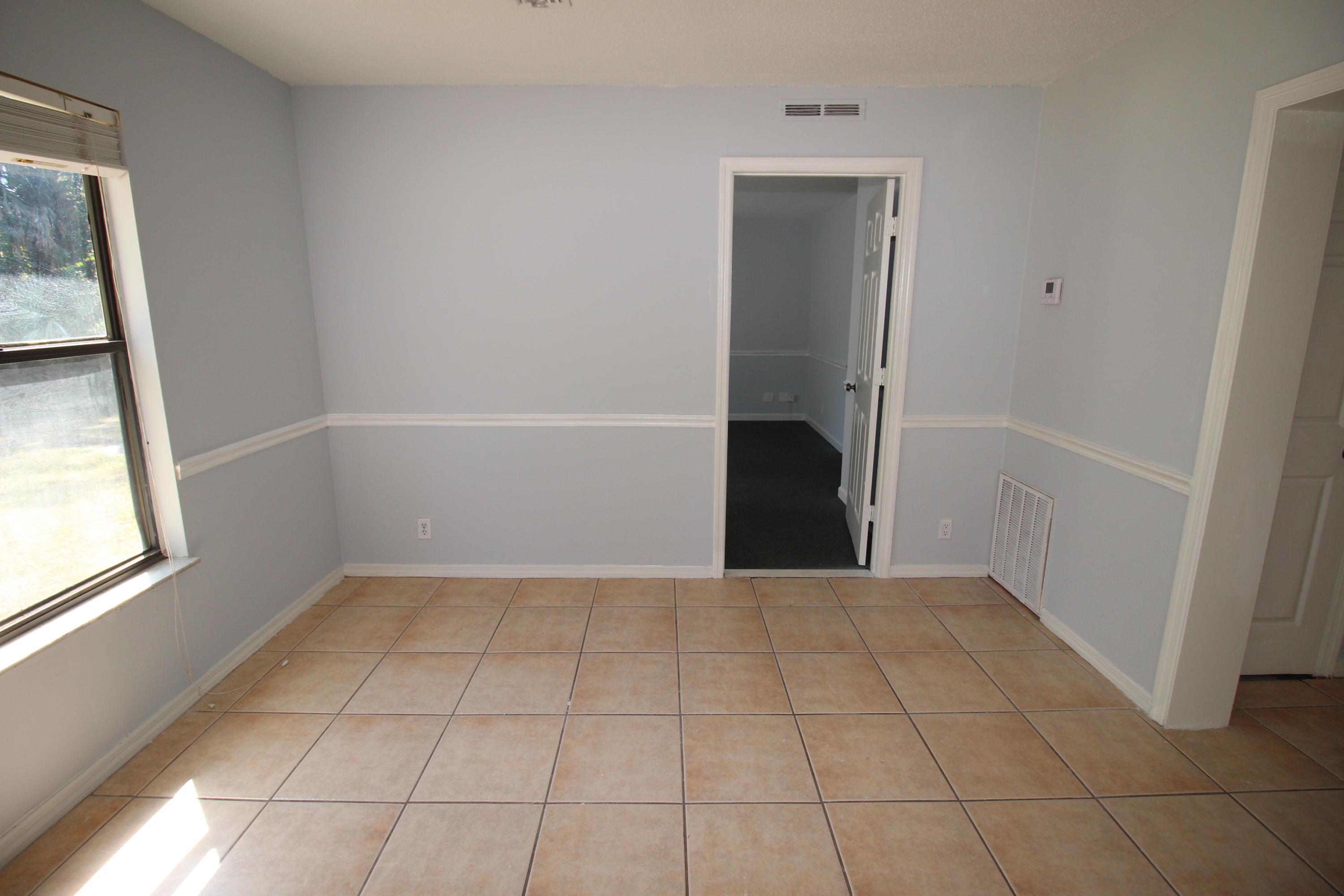 Acreage & Unrec - Residential Lease