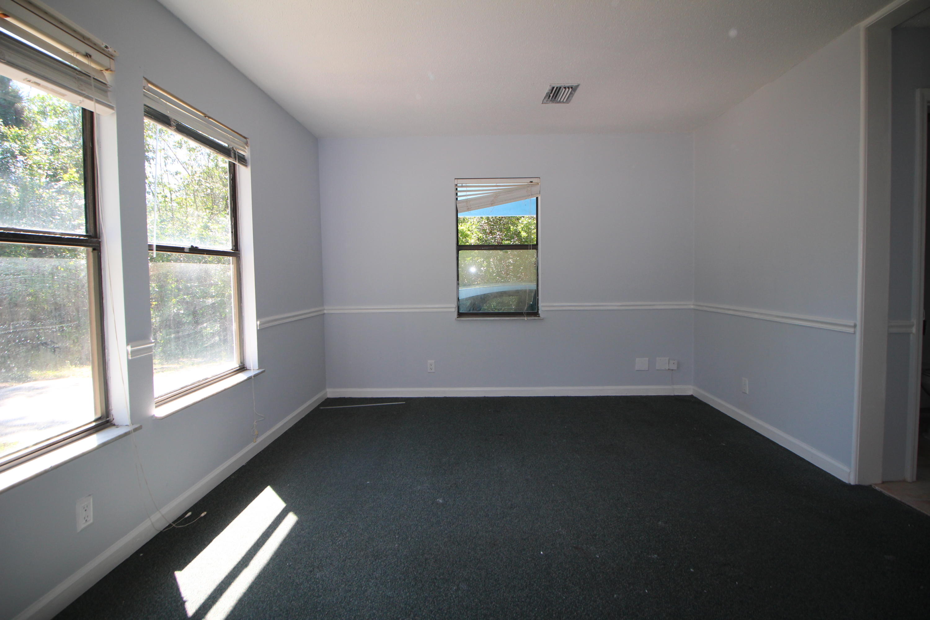 Acreage & Unrec - Residential Lease