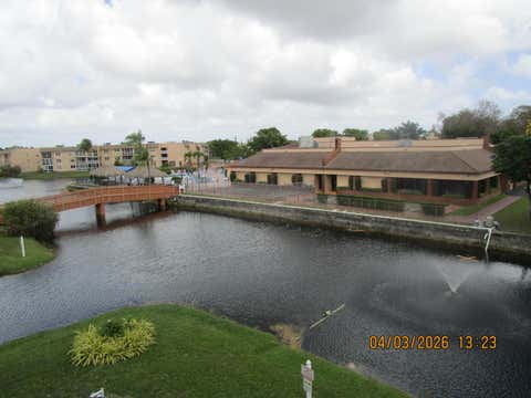 Tiny photo for 9401 Sunrise Lakes Boulevard #308, Sunrise, FL 33322 (MLS # B26011076)