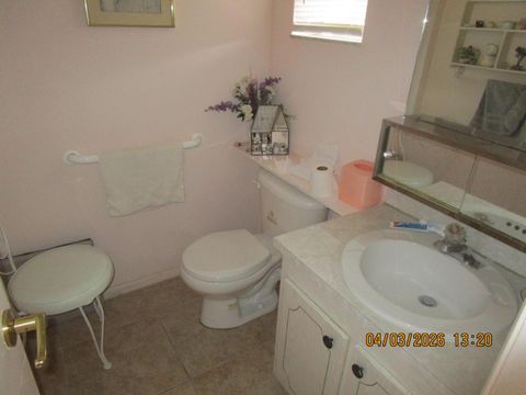 Tiny photo for 9401 Sunrise Lakes Boulevard #308, Sunrise, FL 33322 (MLS # B26011076)
