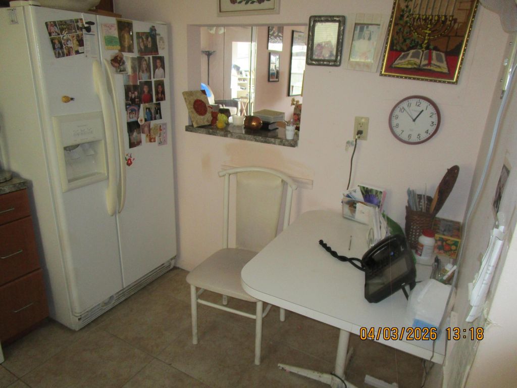 Photo of 9401 Sunrise Lakes Boulevard #308, Sunrise, FL 33322 (MLS # B26011076)