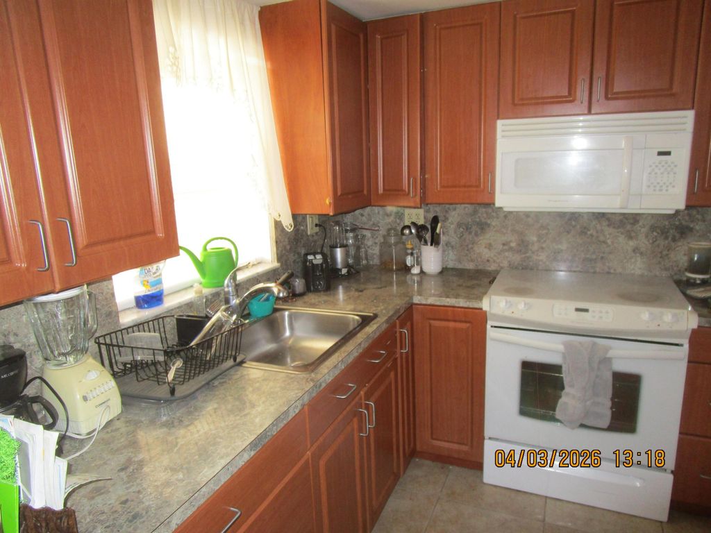 Photo of 9401 Sunrise Lakes Boulevard #308, Sunrise, FL 33322 (MLS # B26011076)