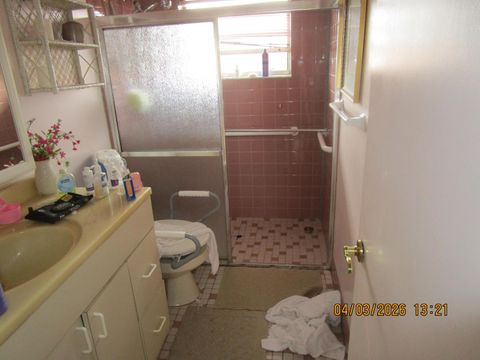 Tiny photo for 9401 Sunrise Lakes Boulevard #308, Sunrise, FL 33322 (MLS # B26011076)