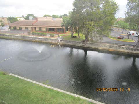 Tiny photo for 9401 Sunrise Lakes Boulevard #308, Sunrise, FL 33322 (MLS # B26011076)