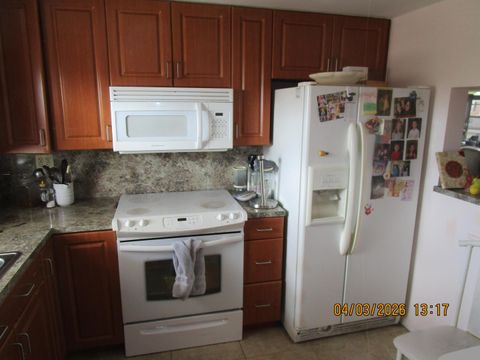 9401 Sunrise Lakes Boulevard 308 Sunrise FL 33322