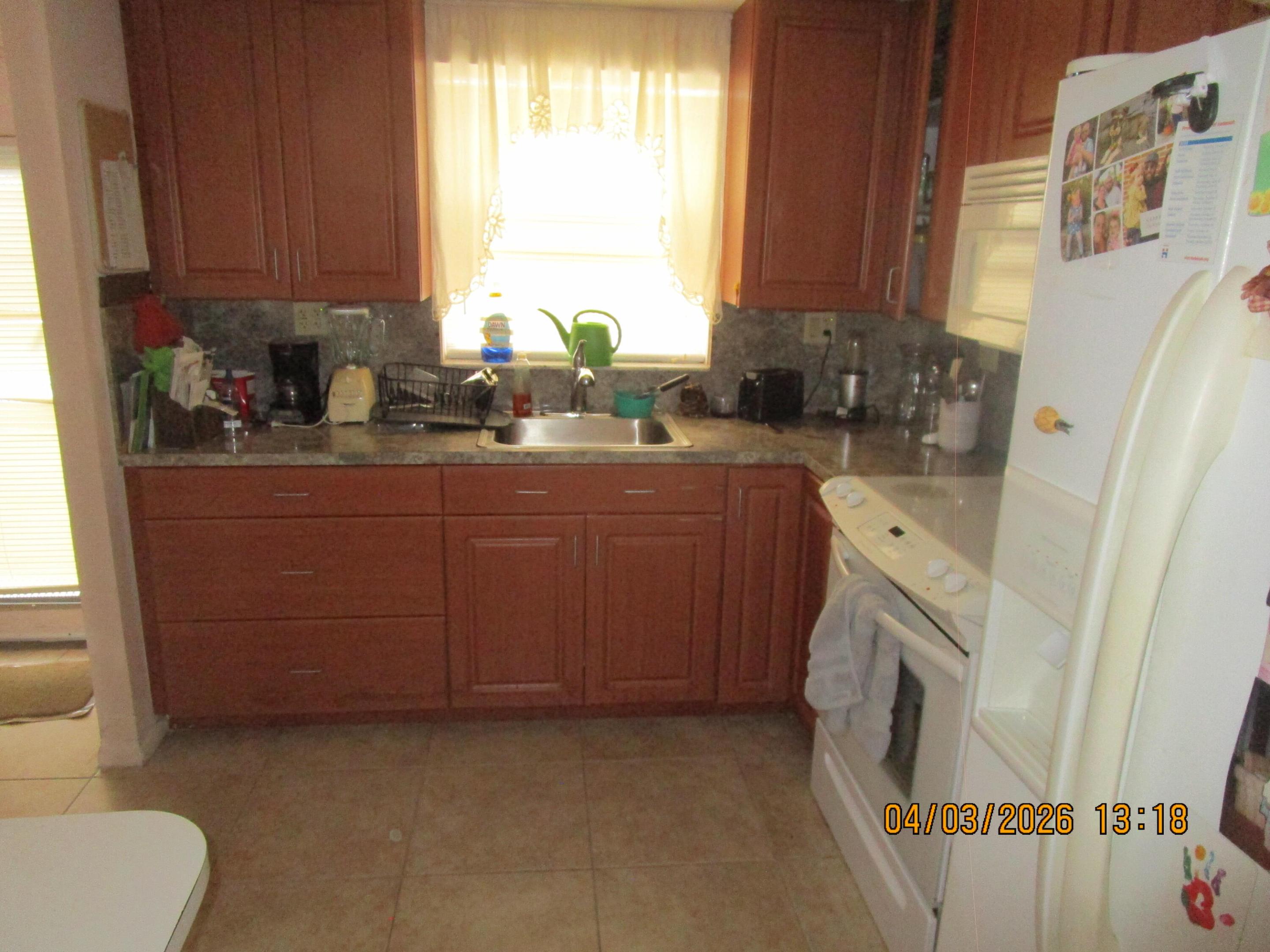 9401 Sunrise Lakes Boulevard 308