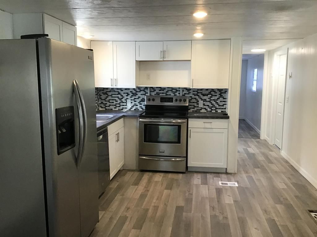 Photo of 1823 SW College Street, Stuart, FL 34997 (MLS # R10767034)