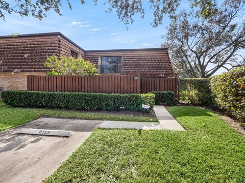 A home in Greenacres