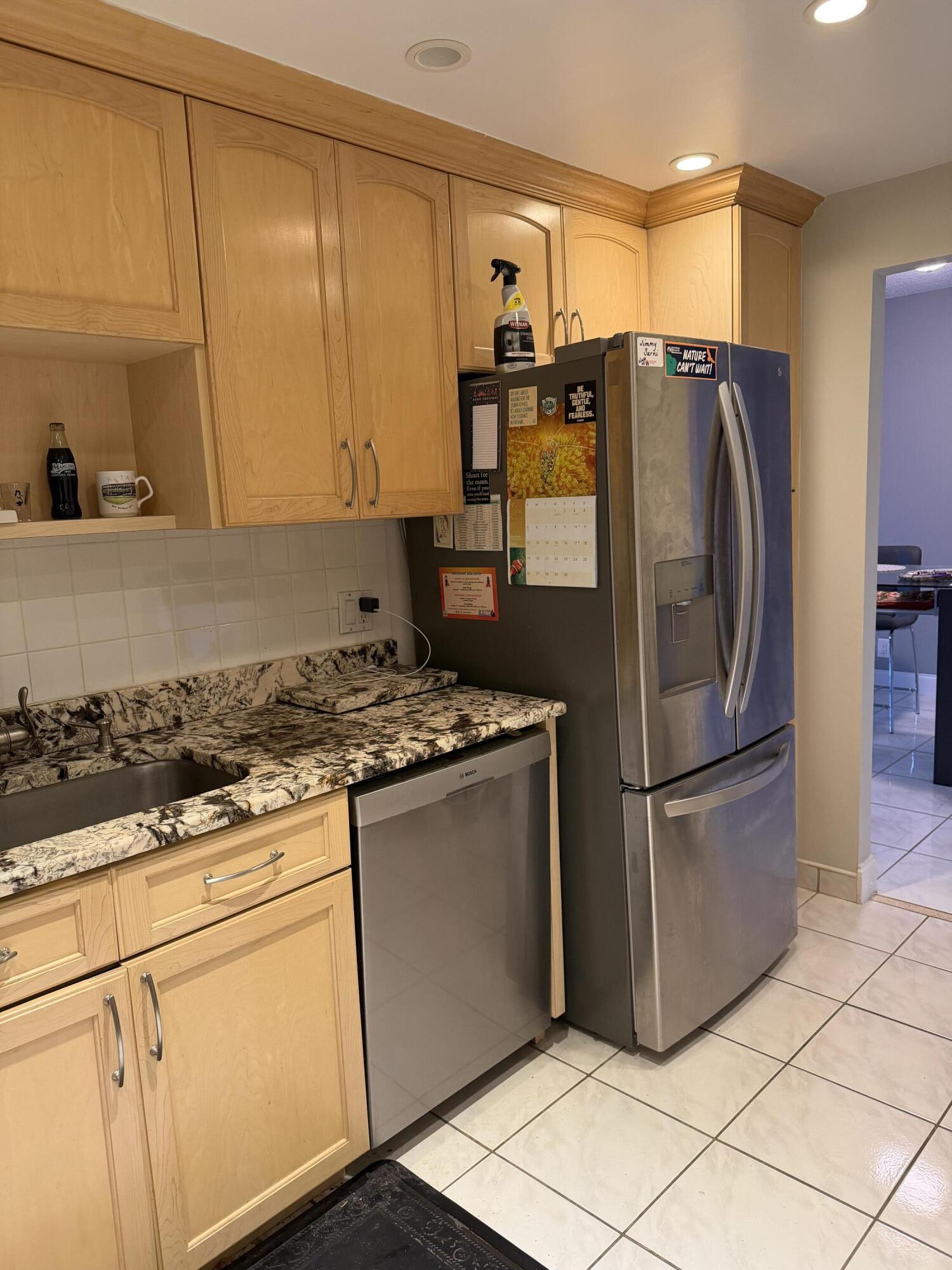 405 N Ocean Boulevard 809