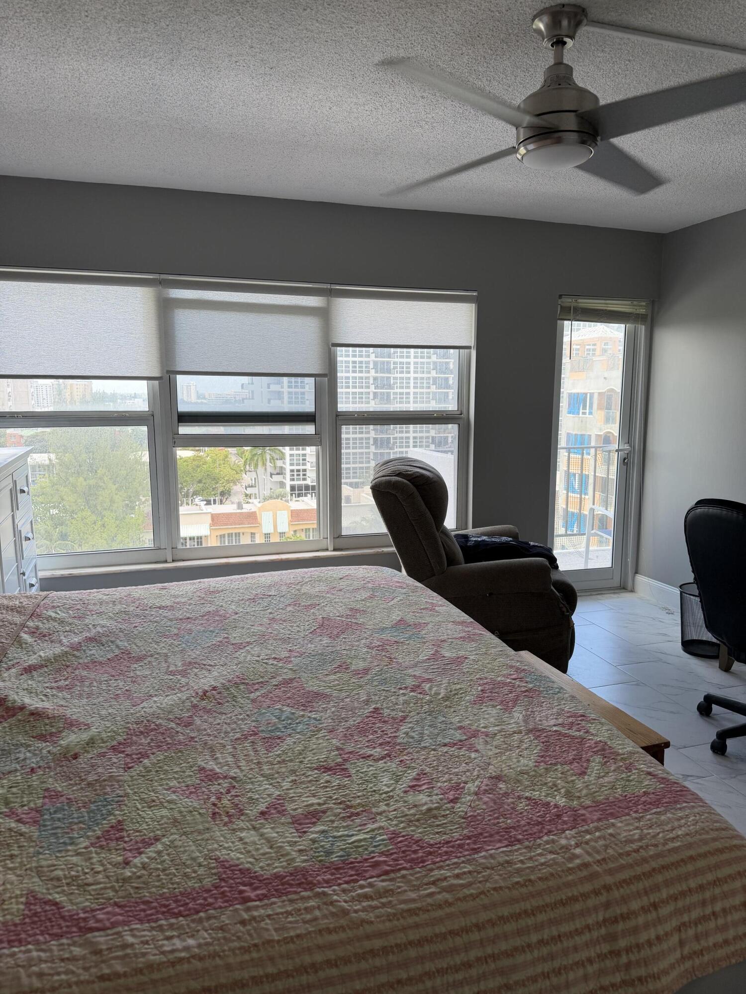 PARLIAMENT HOUSE CONDO - Residential