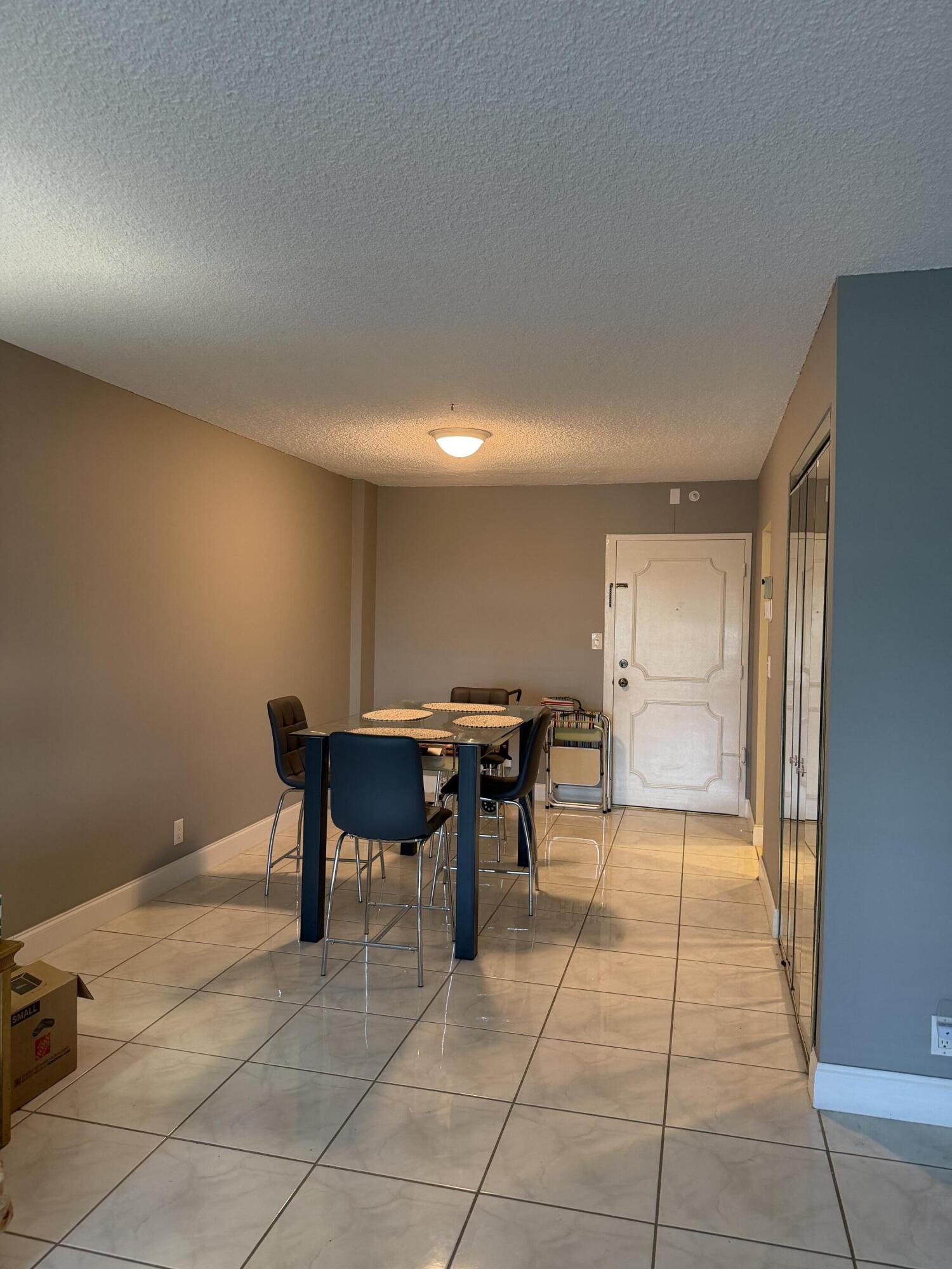 PARLIAMENT HOUSE CONDO - Residential