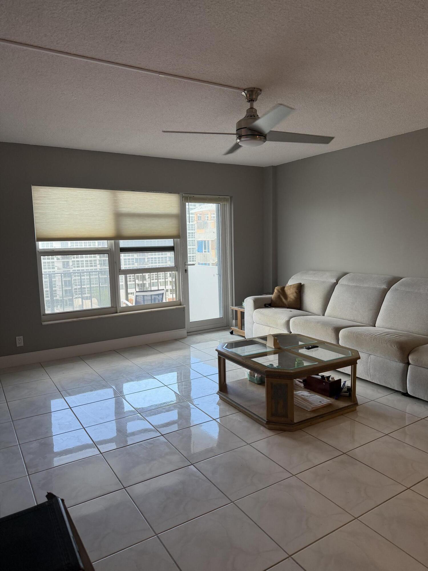 PARLIAMENT HOUSE CONDO - Residential