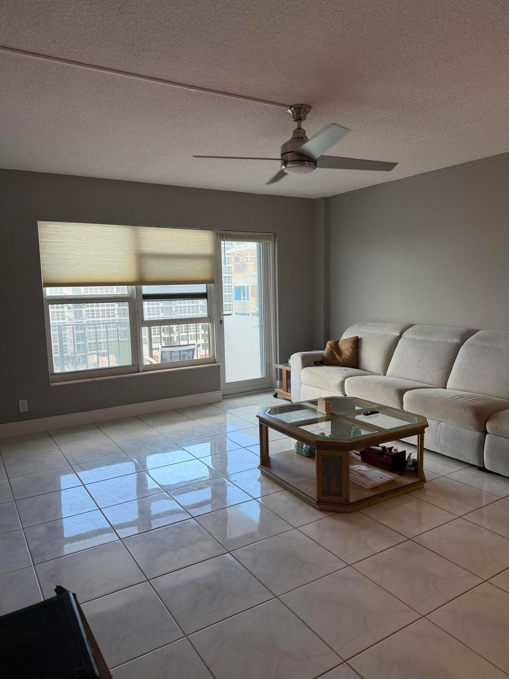 Photo of 405 N Ocean Boulevard #809, Pompano Beach, FL 33062 (MLS # B26021570)