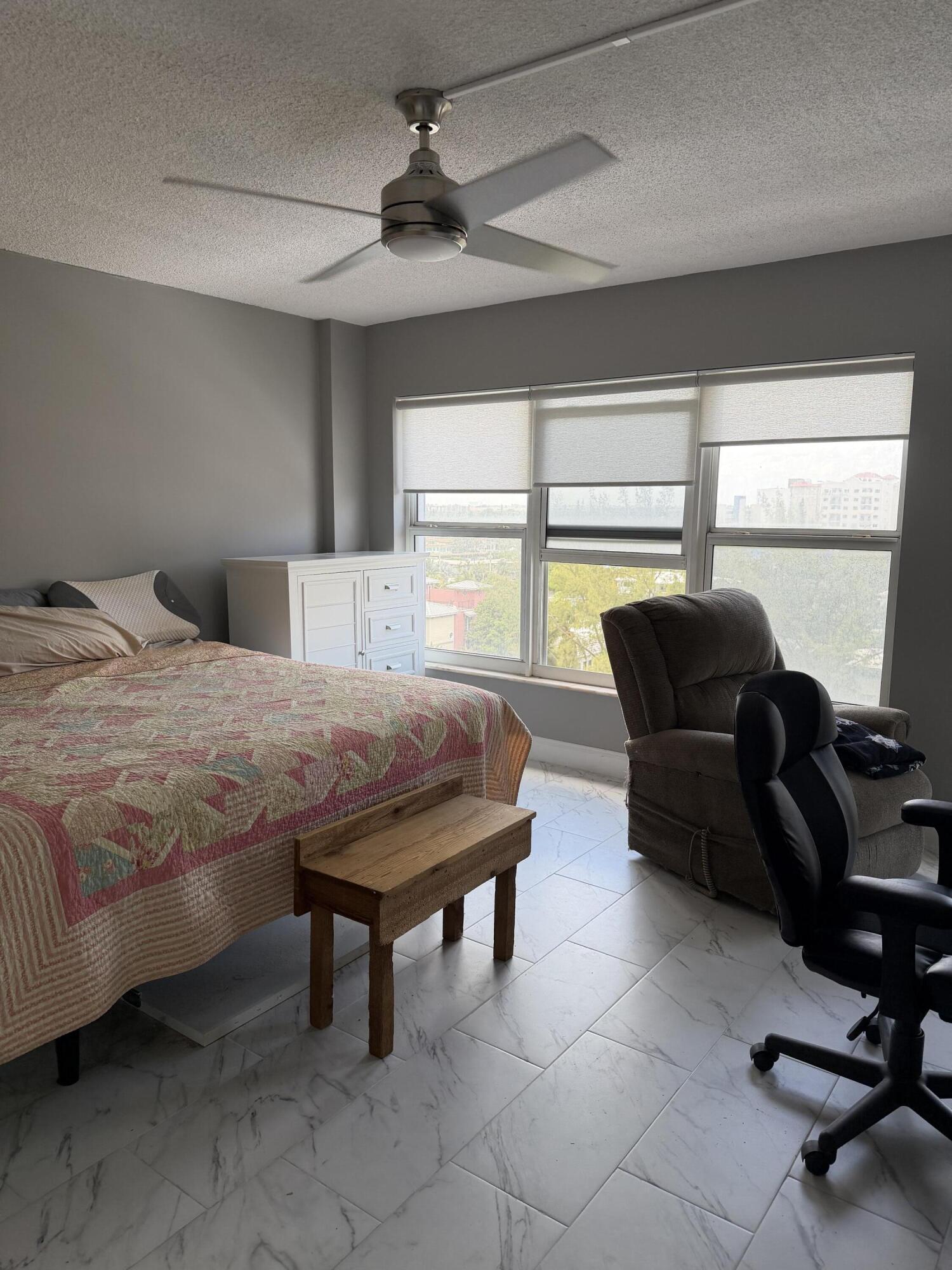 PARLIAMENT HOUSE CONDO - Residential