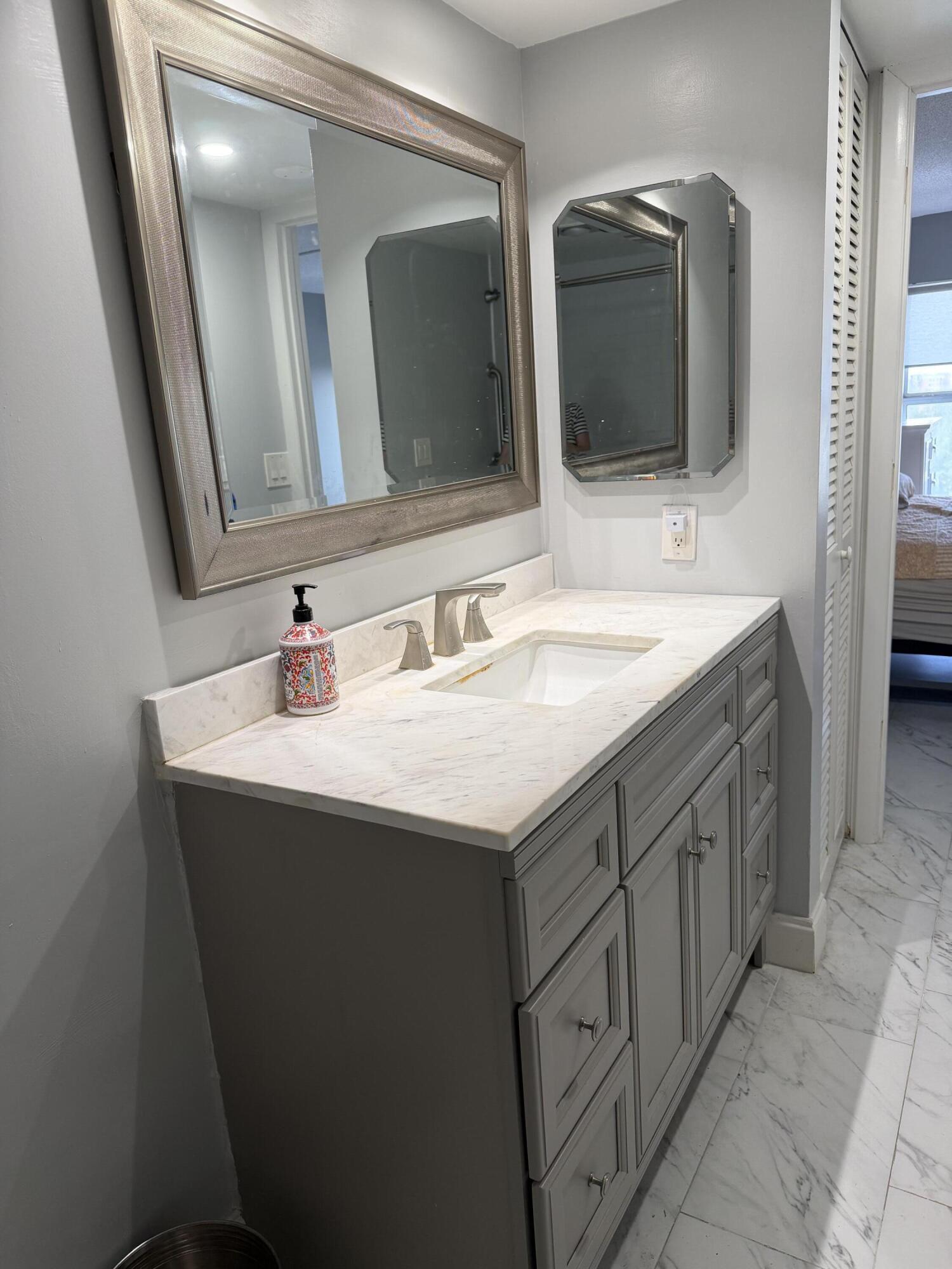 PARLIAMENT HOUSE CONDO - Residential