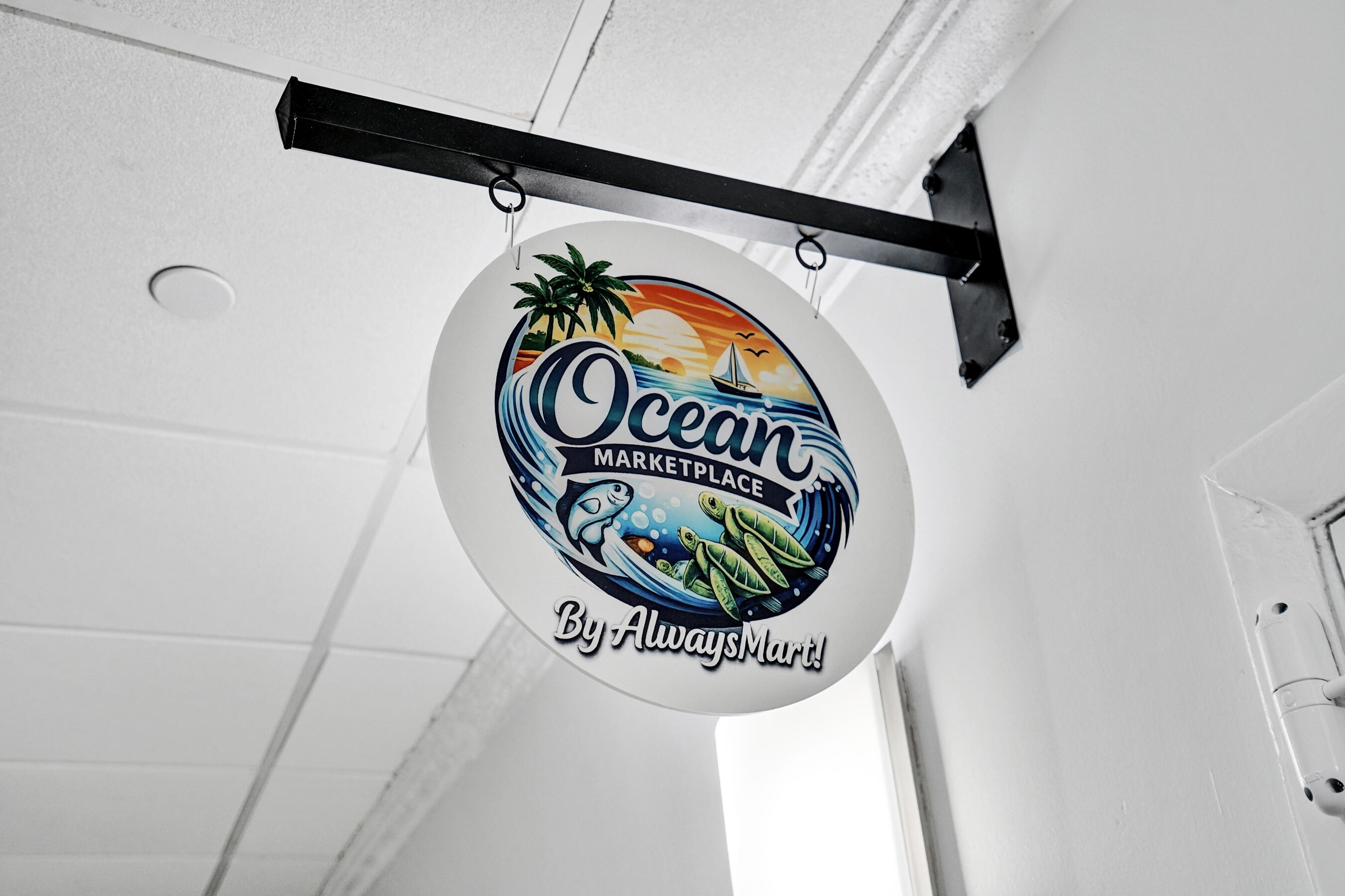 PARLIAMENT HOUSE CONDO - Residential