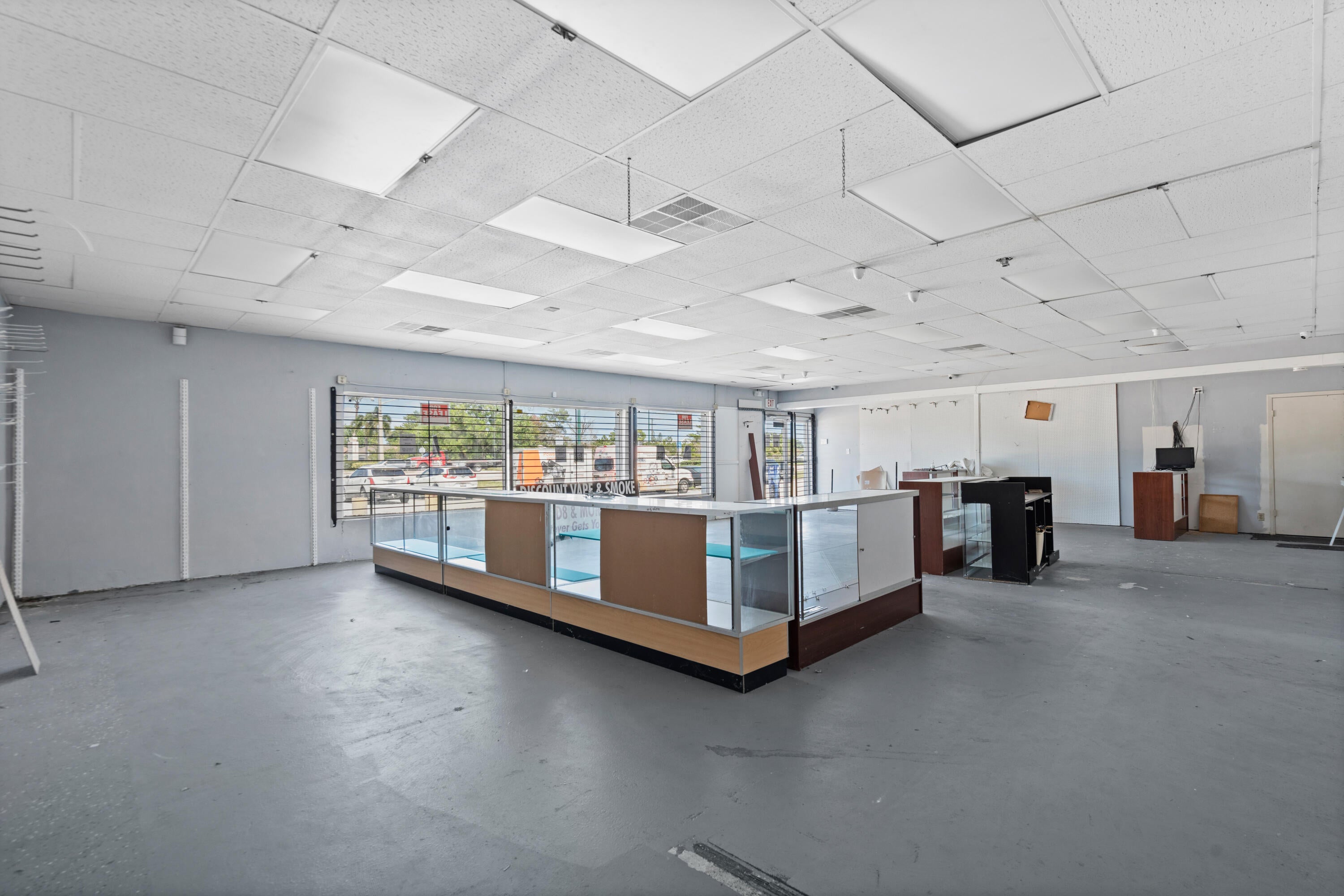 11150 SE FEDERAL Highway