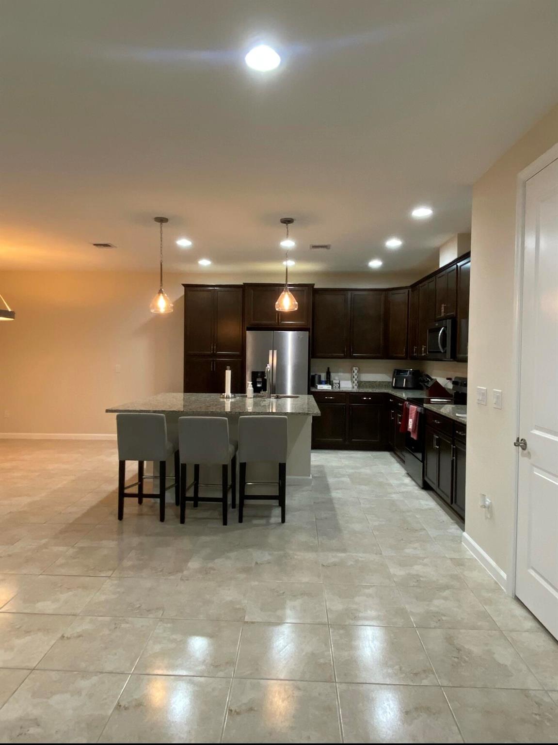 View photos, virtual tours, details... 16280 Oakview Drive