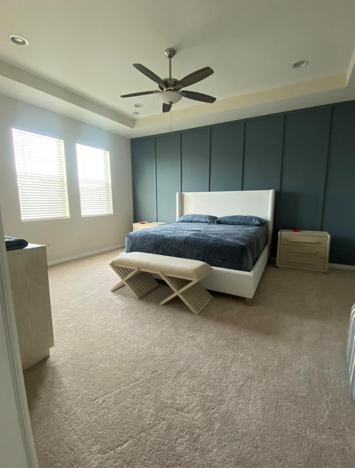 View photos, virtual tours, details... 16280 Oakview Drive