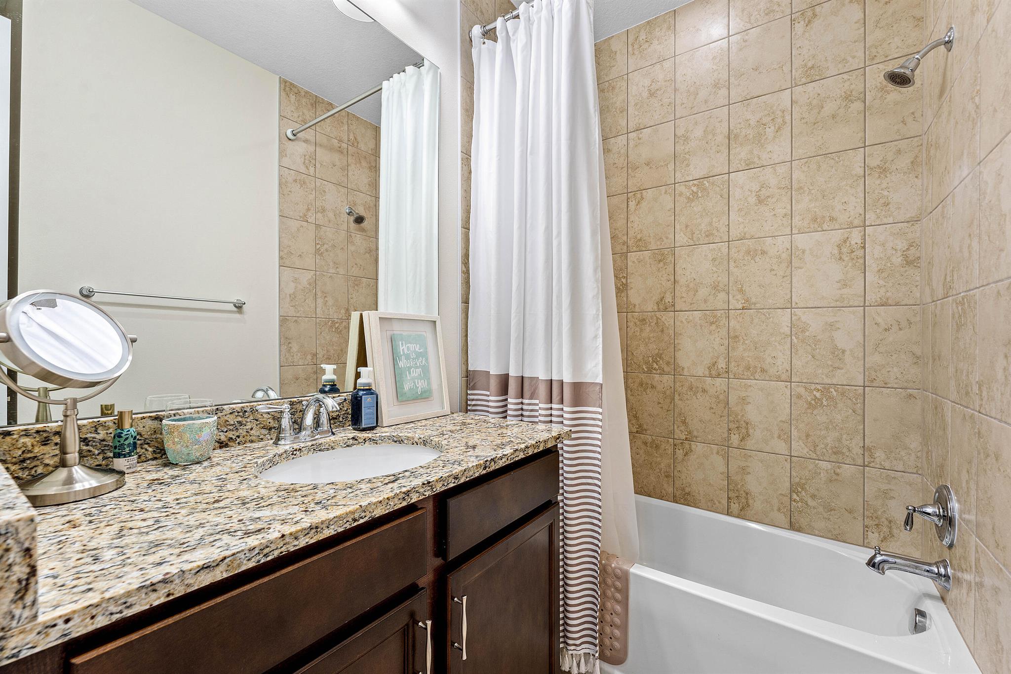 CROSSINGS OF WESTLAKE - Residential