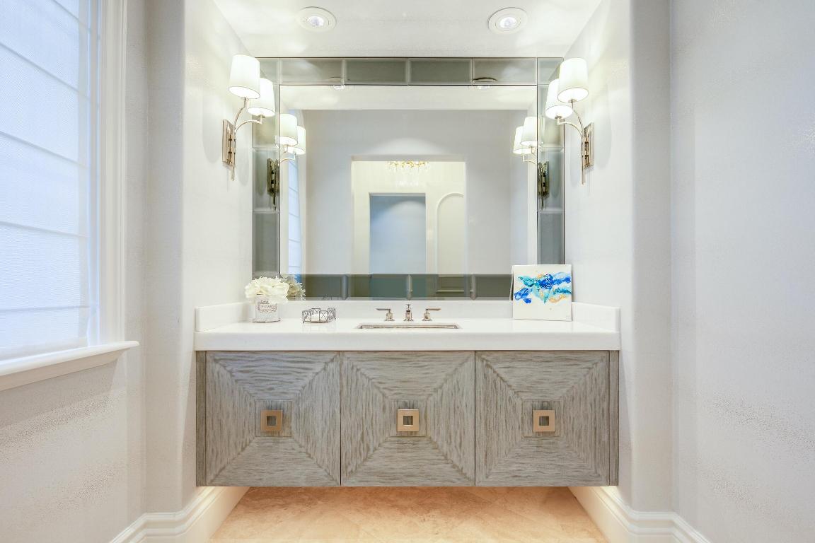 LONG LAKE ESTATES 1 AS - Residential