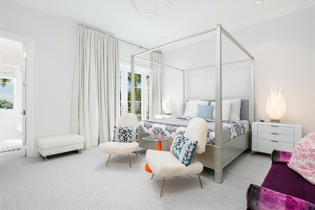 LONG LAKE ESTATES 1 AS - Residential