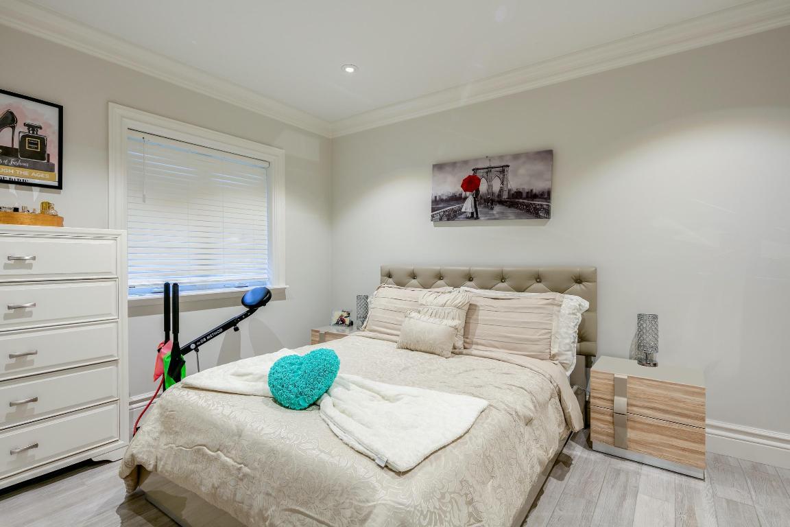 LONG LAKE ESTATES 1 AS - Residential