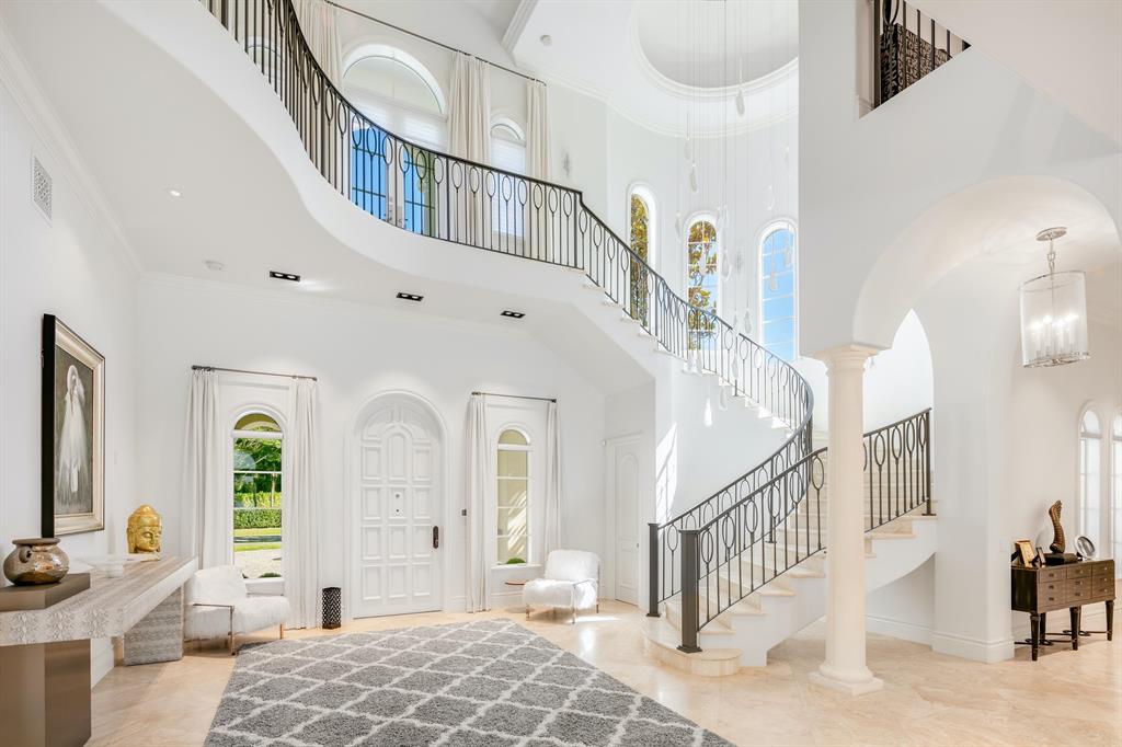 LONG LAKE ESTATES 1 AS - Residential