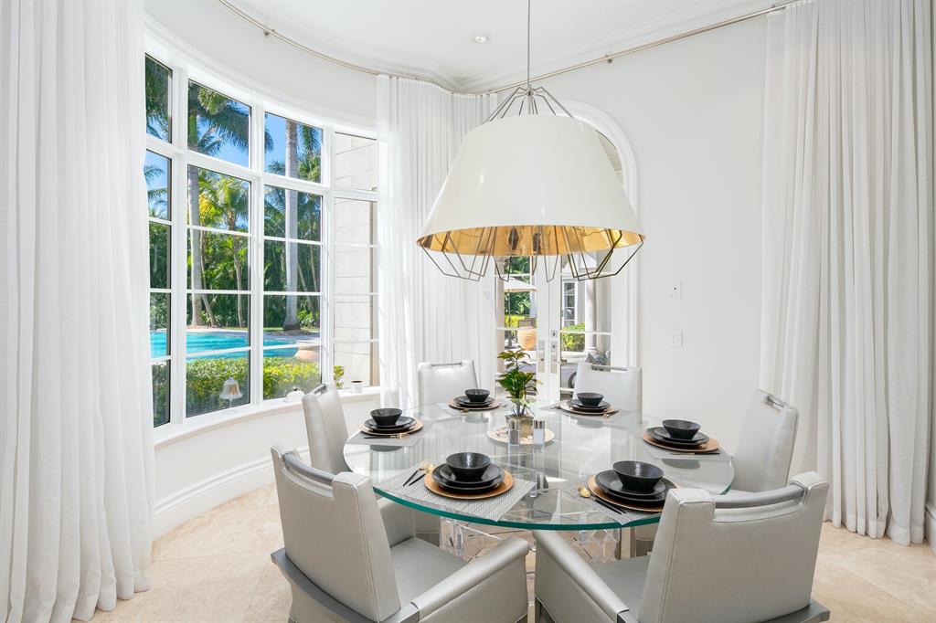 LONG LAKE ESTATES 1 AS - Residential