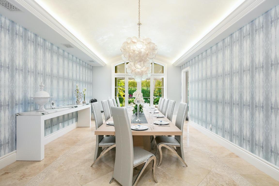 LONG LAKE ESTATES 1 AS - Residential