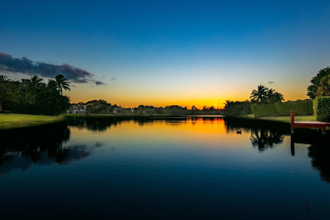 LONG LAKE ESTATES 1 AS - Residential