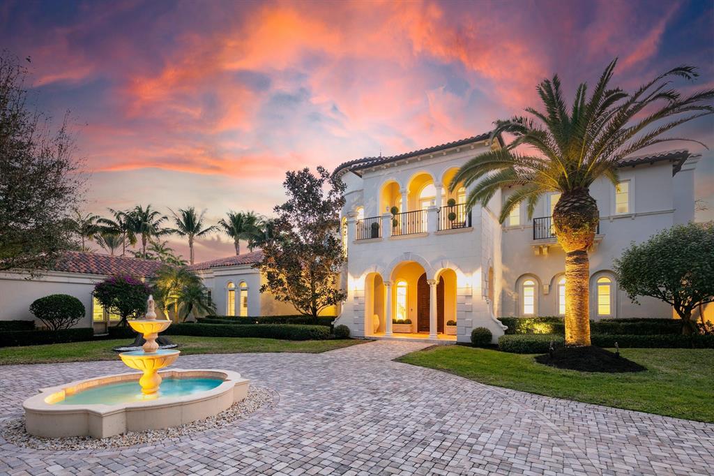 LONG LAKE ESTATES 1 AS - Residential