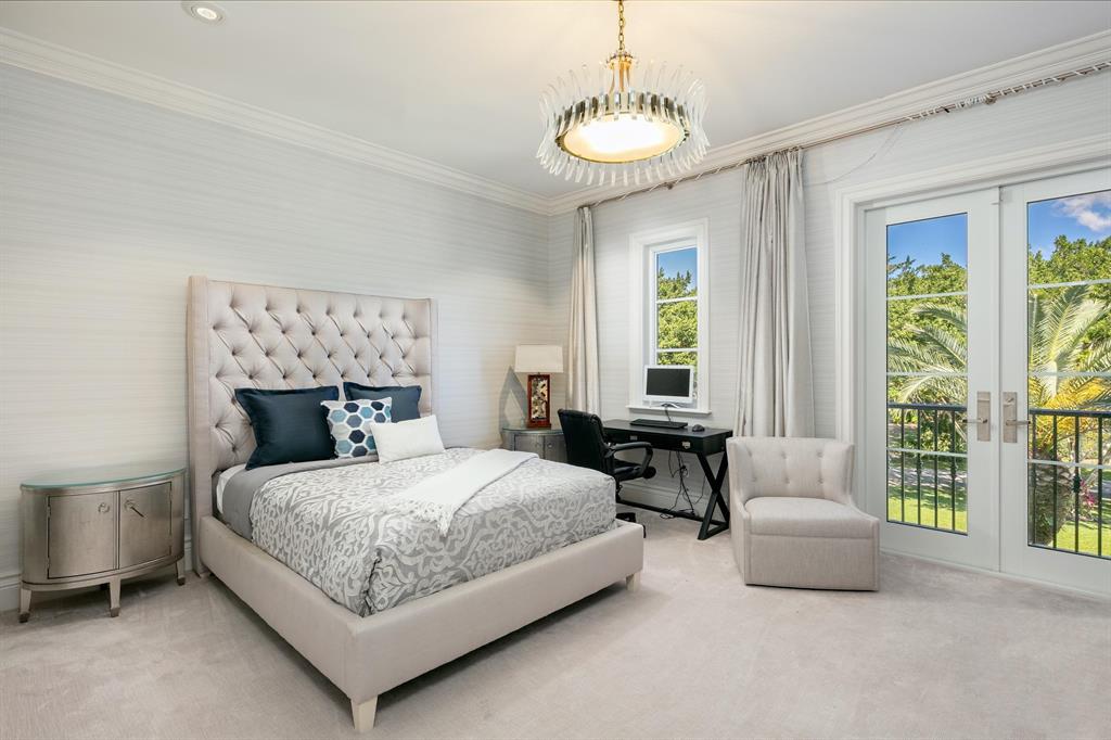 LONG LAKE ESTATES 1 AS - Residential