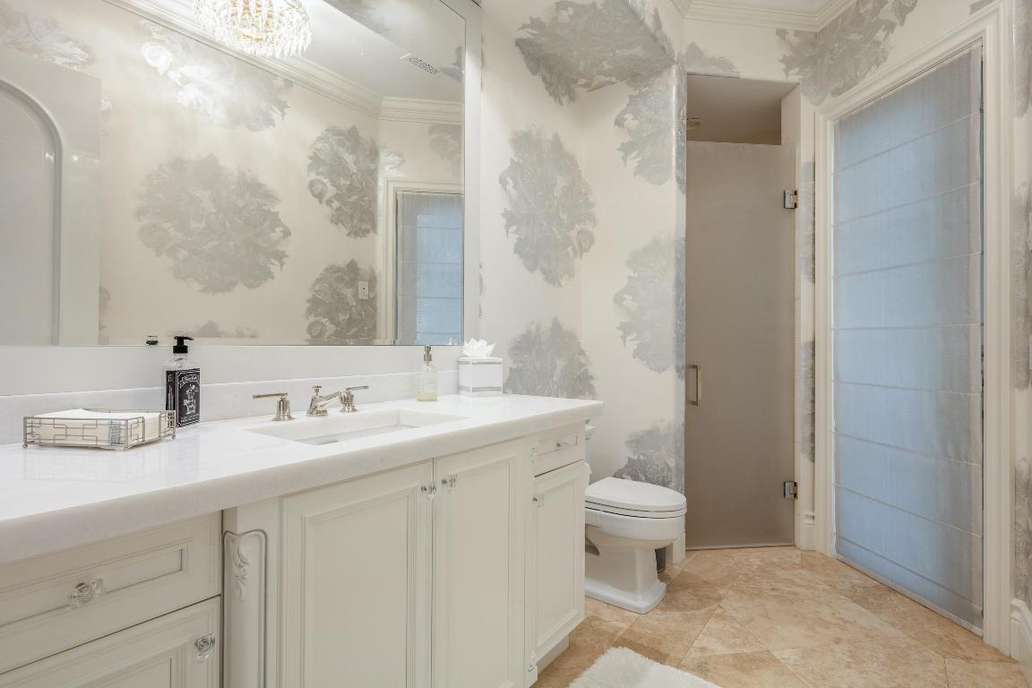 LONG LAKE ESTATES 1 AS - Residential